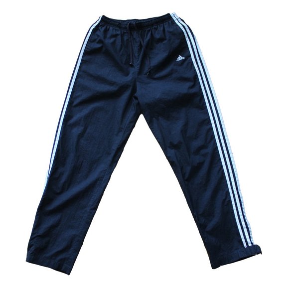 adidas splash pants